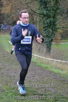 Trail de Mardie 2025/MARDIE_2025_00389.JPG